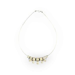SAO Stacy Adams necklace‎